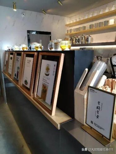 贵港小吃串串排名前十(最新贵港有名小吃)插图104