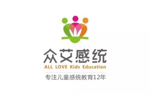 泥工手套品牌排名前十(胶手套十大排名)
