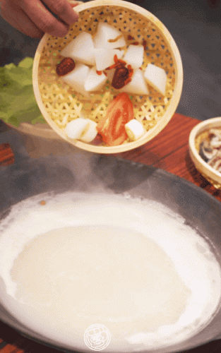 赣州羊肉餐馆排名前十(赣州吃羊肉哪家好)插图8