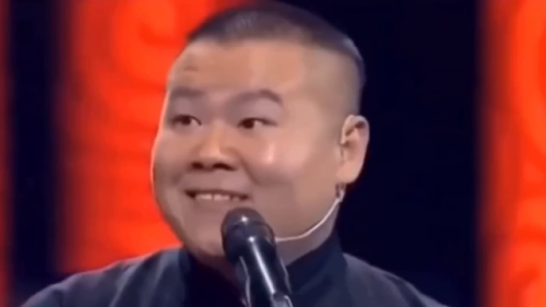 奥特曼卡版本排名前十(奥特曼传奇英雄最新版本不封号)插图3