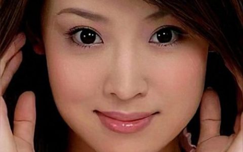 神探狄仁杰如燕(狄仁杰如燕是坏人吗)