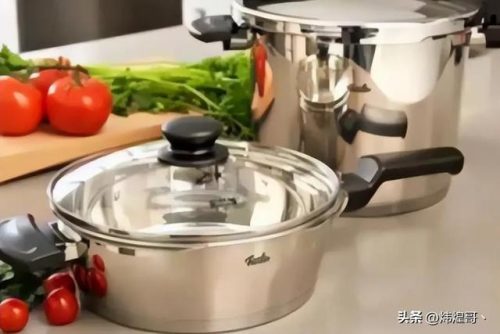 不锈钢厨具品牌(国内公认十大不锈钢餐具品牌)插图6