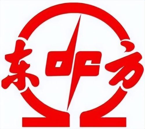 胶带设计公司排名前十(青岛胶带厂家排名)插图11
