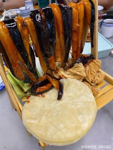 天津单间饭馆排名前十(天津哪个饭馆有单间)插图19
