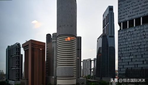 新加坡保险薪水排名前十(新加坡工资标准)插图1
