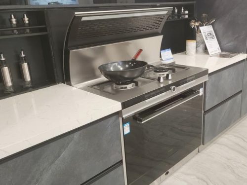 国外做饭灶具排名前十(车载做饭炉具)插图7