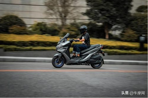 赛艇250(本田佛沙350摩托车价格)插图27