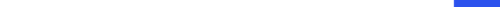 成都山区诊所排名前十(成都比较好的牙科)插图2