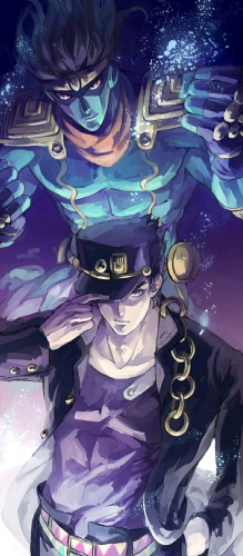 热血的动漫(动漫排名前五十名)插图4
