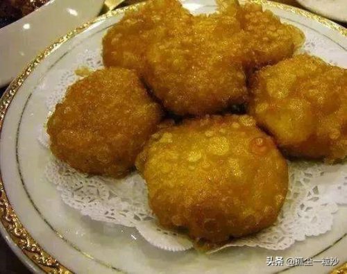 凌源高端饭店排名前十(凌源最高档的饭店)插图3