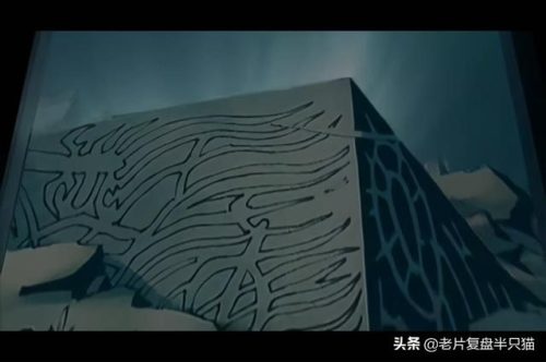 变形金刚动画版(变形金刚g2和g1的区别)插图55