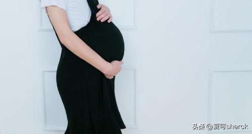 孕妇护肤品什么牌子比较好(亲润和袋鼠妈妈哪个好)插图