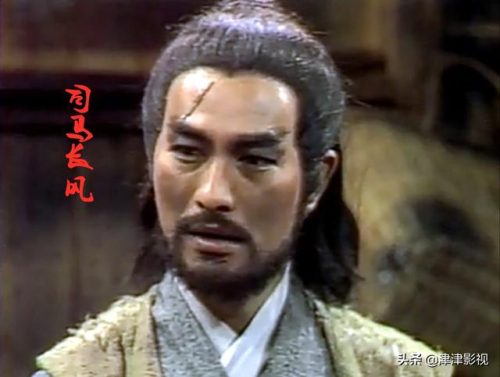 冷月孤星剑主题曲(冷月孤星剑主题曲曲谱)插图1