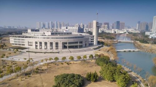 安徽排名前十的学(安徽文科500分女生学会计专业)插图6