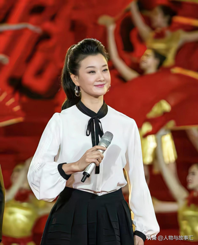 甜美唱腔歌手排名前十(甜美歌手有哪些)插图10