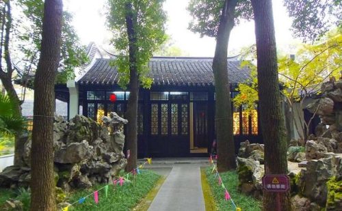 武进小众餐厅排名前十(适合约会的餐厅)插图12