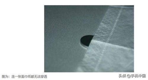 一加8透视(手机透视相机)插图4
