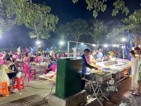 三亚旅游民宿(三亚1600元包吃住公寓)插图4