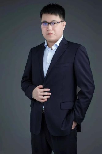 寿光排名前十的司仪(招远司仪排行榜)插图13