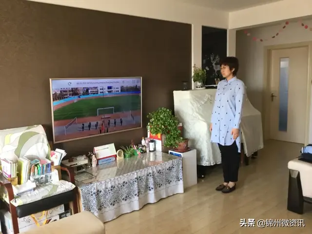 锦州市铁路高级中学(锦州中学)插图7