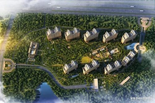 东京顶楼豪宅排名前十(东京8000万顶级豪宅)插图21