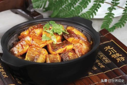 西安最贵闽菜排名前十(福建闽菜十大排名)插图13