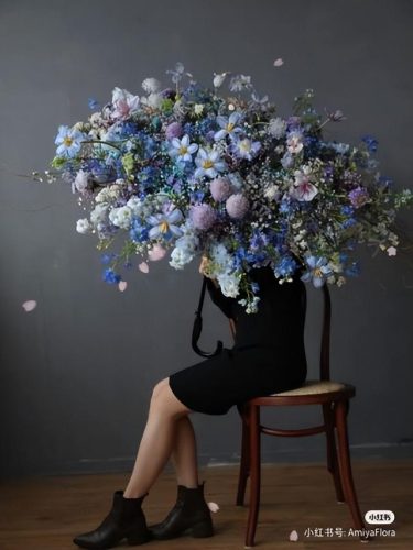 排名前十花艺培训(花艺培训骗人)插图4