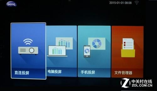 e610(e6600参数)插图25