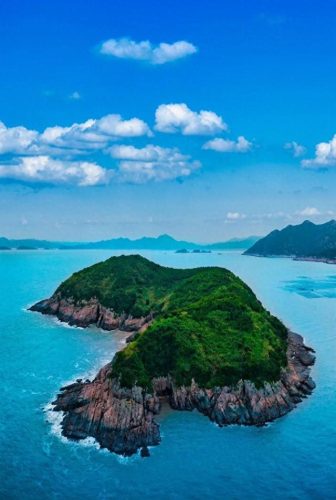 福建宁德(宁德简介概况)插图