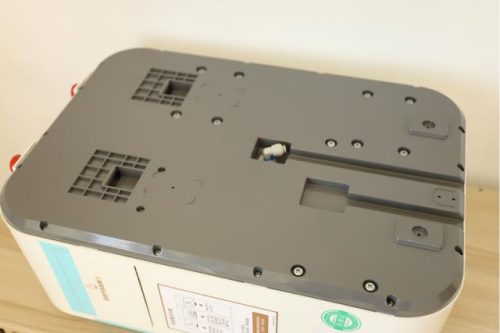 软水香皂系列排名前十(世界软水10大品牌)插图9
