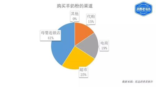 圣特拉慕(圣特拉慕红眼特效)插图4