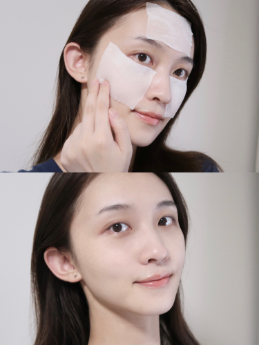 又便宜又好用的护肤品(好用便宜的国货护手霜)插图9