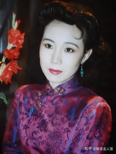 岁月就像杀猪刀(岁月是把杀猪刀,一刀下去)插图33
