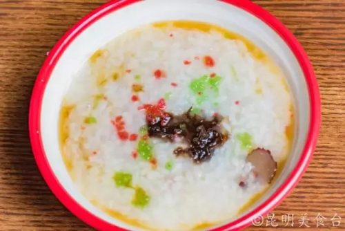昆明会所美食排名前十(昆明高档饭店排名)插图68