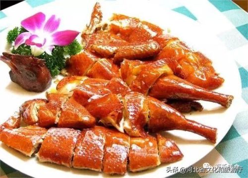 石家庄排名前十小吃(石家庄免费培训小吃)插图8