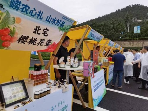 华东私人会所排名前十(各地私人会所排行榜)插图2