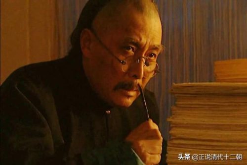 雍正后妃(沈眉庄历史原型)插图2