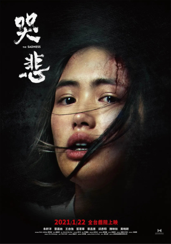 值得一看的恐怖片(小丑回魂有第三部吗)插图1