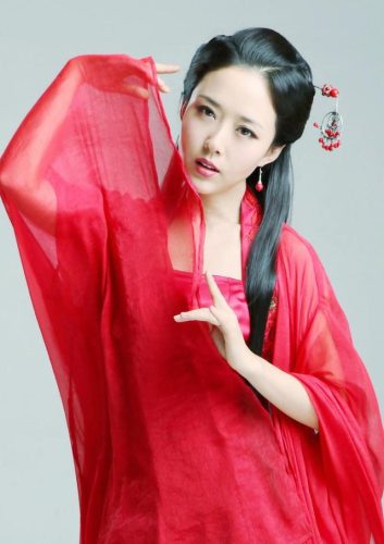 八兄弟电视剧(八兄弟拍摄地)插图1