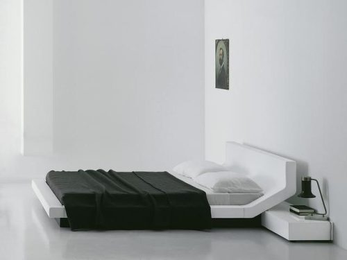 法式家具大牌排名前十(高端法式家具品牌)插图94