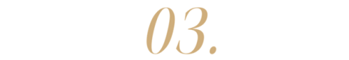 大众传播的特点(大众传播法在农业推广中如何应用)插图12