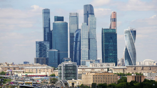 英国所有高楼排名前十(上海三大高楼都叫什么)插图9