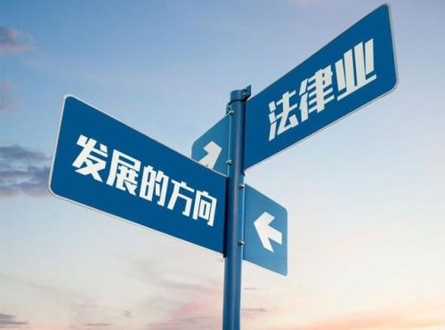 北京评估公司排名前十(北京评估公司排行)插图1