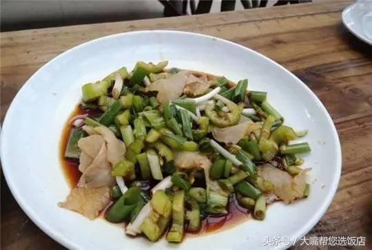 旅顺老式饭店排名前十(旅顺高端饭店)插图27
