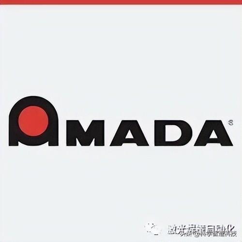 打标机排名(广东国内打标机排行榜)插图6