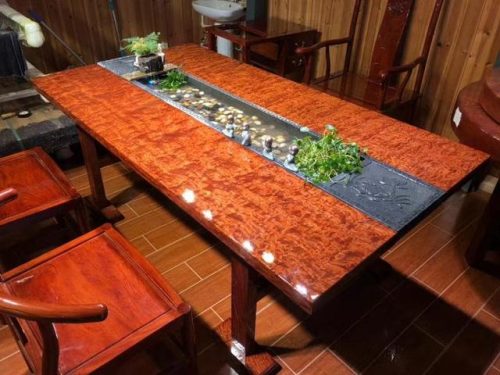 非洲无良工厂排名前十(非洲工厂最新消息)插图9