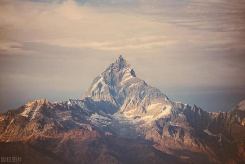 中国山区景点排名前十(山区旅游景点推荐)插图8