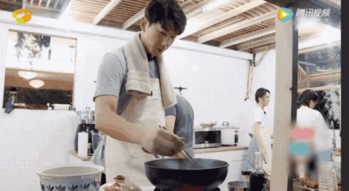 烧制砂锅厂家排名前十(浅口砂锅品牌排名榜前十名)插图5