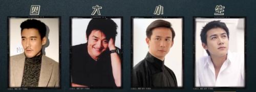 小爸爸片头曲(小娃娃歌曲)插图15