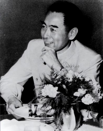 中国近代史人物(中国近代史试题及答案)插图6
